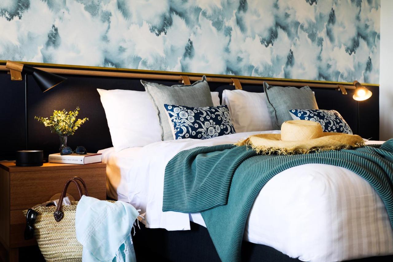 Coogee Bay Boutique Hotel Sydney Ngoại thất bức ảnh