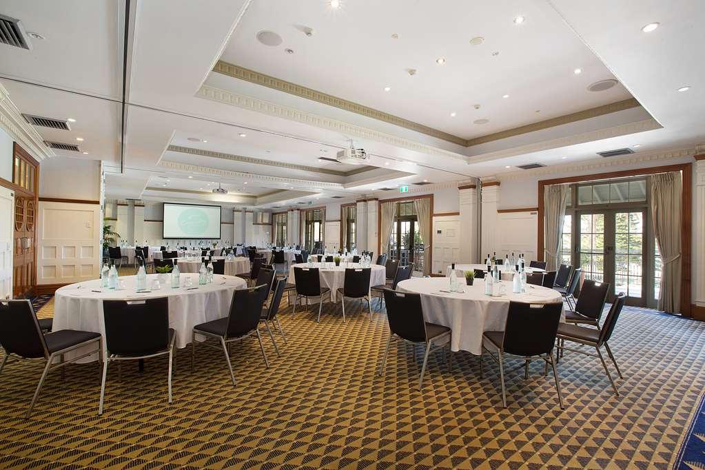 Coogee Bay Boutique Hotel Sydney Tiện nghi bức ảnh