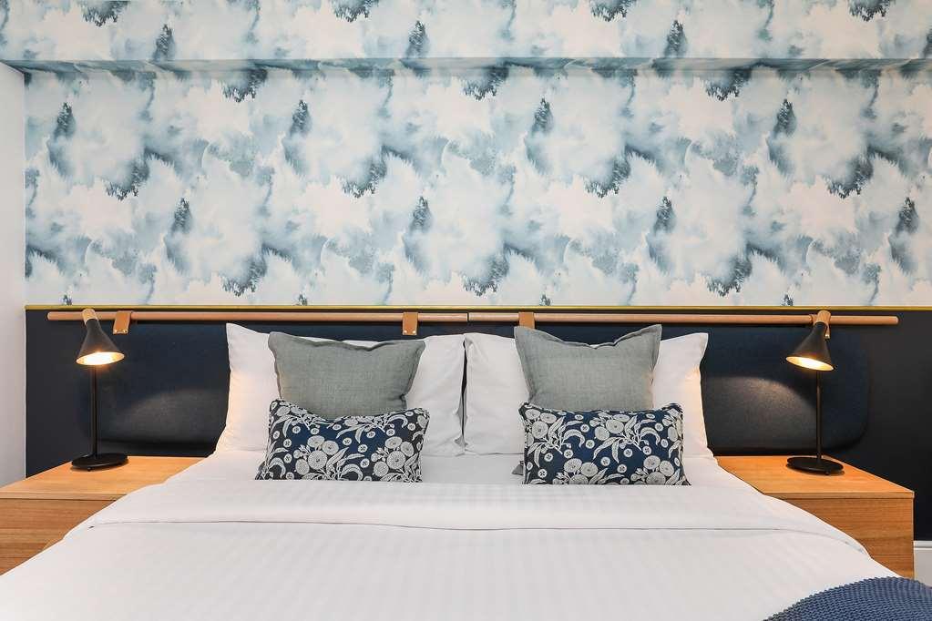 Coogee Bay Boutique Hotel Sydney Tiện nghi bức ảnh