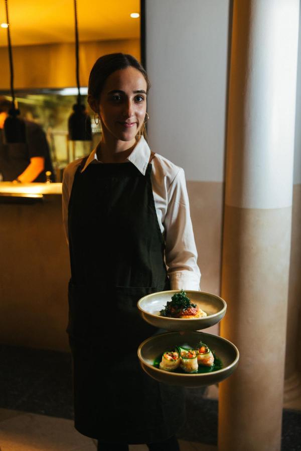 Coogee Bay Boutique Hotel Sydney Ngoại thất bức ảnh