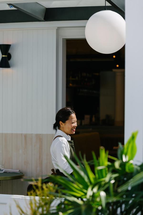 Coogee Bay Boutique Hotel Sydney Ngoại thất bức ảnh