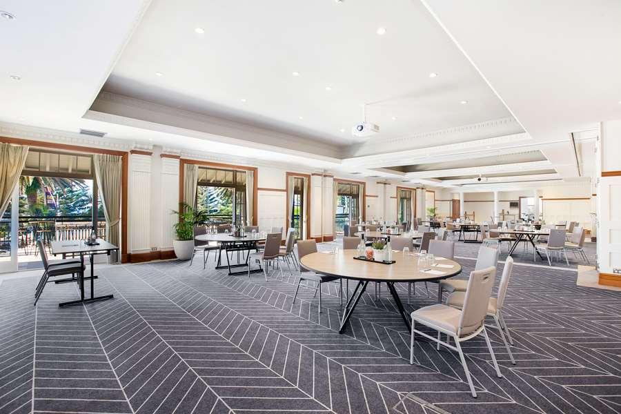 Coogee Bay Boutique Hotel Sydney Tiện nghi bức ảnh