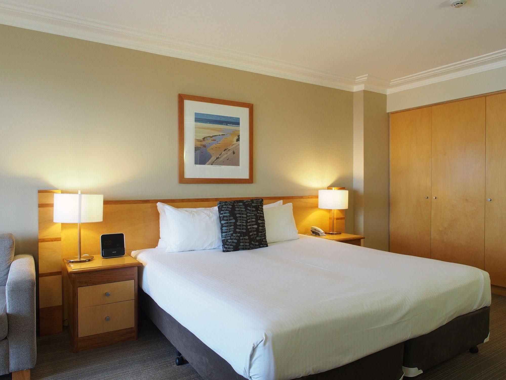 Coogee Bay Boutique Hotel Sydney Ngoại thất bức ảnh