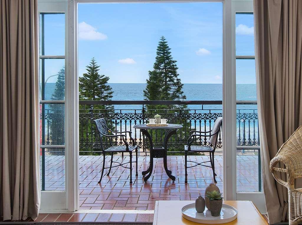 Coogee Bay Boutique Hotel Sydney Phòng bức ảnh